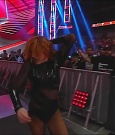 Filename=WWE_Monday_Night_Raw_2022_06_13_720p_HDTV_x264-NWCHD_mp4_002252652.jpg
Filesize=167KiB
Dimensions=1280x720
Date added=Jun 14, 2022 WWE_Monday_Night_Raw_2022_06_13_720p_HDTV_x264-NWCHD_mp4_002252652.jpg