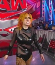 WWE_Monday_Night_Raw_2022_06_13_720p_HDTV_x264-NWCHD_mp4_002253853.jpg