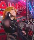 Filename=WWE_Monday_Night_Raw_2022_06_13_720p_HDTV_x264-NWCHD_mp4_002255855.jpg
Filesize=223KiB
Dimensions=1280x720
Date added=Jun 14, 2022 WWE_Monday_Night_Raw_2022_06_13_720p_HDTV_x264-NWCHD_mp4_002255855.jpg