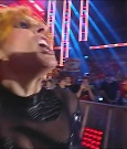 Filename=WWE_Monday_Night_Raw_2022_06_13_720p_HDTV_x264-NWCHD_mp4_002259058.jpg
Filesize=157KiB
Dimensions=1280x720
Date added=Jun 14, 2022 WWE_Monday_Night_Raw_2022_06_13_720p_HDTV_x264-NWCHD_mp4_002259058.jpg