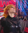 Filename=WWE_Monday_Night_Raw_2022_06_13_720p_HDTV_x264-NWCHD_mp4_002259459.jpg
Filesize=189KiB
Dimensions=1280x720
Date added=Jun 14, 2022 WWE_Monday_Night_Raw_2022_06_13_720p_HDTV_x264-NWCHD_mp4_002259459.jpg