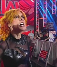 WWE_Monday_Night_Raw_2022_06_13_720p_HDTV_x264-NWCHD_mp4_002260260.jpg