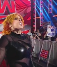 WWE_Monday_Night_Raw_2022_06_13_720p_HDTV_x264-NWCHD_mp4_002260660.jpg