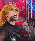 WWE_Monday_Night_Raw_2022_06_13_720p_HDTV_x264-NWCHD_mp4_002262262.jpg