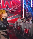 WWE_Monday_Night_Raw_2022_06_13_720p_HDTV_x264-NWCHD_mp4_002265465.jpg