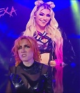 Filename=WWE_Monday_Night_Raw_2022_06_13_720p_HDTV_x264-NWCHD_mp4_002271871.jpg
Filesize=147KiB
Dimensions=1280x720
Date added=Jun 14, 2022 WWE_Monday_Night_Raw_2022_06_13_720p_HDTV_x264-NWCHD_mp4_002271871.jpg
