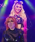 Filename=WWE_Monday_Night_Raw_2022_06_13_720p_HDTV_x264-NWCHD_mp4_002272272.jpg
Filesize=169KiB
Dimensions=1280x720
Date added=Jun 14, 2022 WWE_Monday_Night_Raw_2022_06_13_720p_HDTV_x264-NWCHD_mp4_002272272.jpg