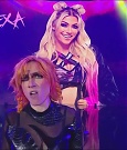 Filename=WWE_Monday_Night_Raw_2022_06_13_720p_HDTV_x264-NWCHD_mp4_002272672.jpg
Filesize=175KiB
Dimensions=1280x720
Date added=Jun 14, 2022 WWE_Monday_Night_Raw_2022_06_13_720p_HDTV_x264-NWCHD_mp4_002272672.jpg