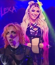 Filename=WWE_Monday_Night_Raw_2022_06_13_720p_HDTV_x264-NWCHD_mp4_002273072.jpg
Filesize=155KiB
Dimensions=1280x720
Date added=Jun 14, 2022 WWE_Monday_Night_Raw_2022_06_13_720p_HDTV_x264-NWCHD_mp4_002273072.jpg