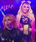 Filename=WWE_Monday_Night_Raw_2022_06_13_720p_HDTV_x264-NWCHD_mp4_002273473.jpg
Filesize=175KiB
Dimensions=1280x720
Date added=Jun 14, 2022 WWE_Monday_Night_Raw_2022_06_13_720p_HDTV_x264-NWCHD_mp4_002273473.jpg