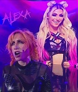 Filename=WWE_Monday_Night_Raw_2022_06_13_720p_HDTV_x264-NWCHD_mp4_002273873.jpg
Filesize=196KiB
Dimensions=1280x720
Date added=Jun 14, 2022 WWE_Monday_Night_Raw_2022_06_13_720p_HDTV_x264-NWCHD_mp4_002273873.jpg