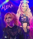 Filename=WWE_Monday_Night_Raw_2022_06_13_720p_HDTV_x264-NWCHD_mp4_002274274.jpg
Filesize=193KiB
Dimensions=1280x720
Date added=Jun 14, 2022 WWE_Monday_Night_Raw_2022_06_13_720p_HDTV_x264-NWCHD_mp4_002274274.jpg