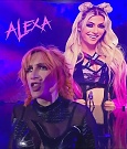Filename=WWE_Monday_Night_Raw_2022_06_13_720p_HDTV_x264-NWCHD_mp4_002274674.jpg
Filesize=194KiB
Dimensions=1280x720
Date added=Jun 14, 2022 WWE_Monday_Night_Raw_2022_06_13_720p_HDTV_x264-NWCHD_mp4_002274674.jpg