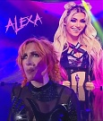 Filename=WWE_Monday_Night_Raw_2022_06_13_720p_HDTV_x264-NWCHD_mp4_002275074.jpg
Filesize=203KiB
Dimensions=1280x720
Date added=Jun 14, 2022 WWE_Monday_Night_Raw_2022_06_13_720p_HDTV_x264-NWCHD_mp4_002275074.jpg