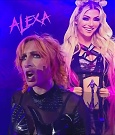 Filename=WWE_Monday_Night_Raw_2022_06_13_720p_HDTV_x264-NWCHD_mp4_002275875.jpg
Filesize=183KiB
Dimensions=1280x720
Date added=Jun 14, 2022 WWE_Monday_Night_Raw_2022_06_13_720p_HDTV_x264-NWCHD_mp4_002275875.jpg