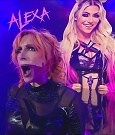 Filename=WWE_Monday_Night_Raw_2022_06_13_720p_HDTV_x264-NWCHD_mp4_002276676.jpg
Filesize=181KiB
Dimensions=1280x720
Date added=Jun 14, 2022 WWE_Monday_Night_Raw_2022_06_13_720p_HDTV_x264-NWCHD_mp4_002276676.jpg