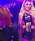 Filename=WWE_Monday_Night_Raw_2022_06_13_720p_HDTV_x264-NWCHD_mp4_002279879.jpg
Filesize=166KiB
Dimensions=1280x720
Date added=Jun 14, 2022 WWE_Monday_Night_Raw_2022_06_13_720p_HDTV_x264-NWCHD_mp4_002279879.jpg