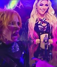 Filename=WWE_Monday_Night_Raw_2022_06_13_720p_HDTV_x264-NWCHD_mp4_002280280.jpg
Filesize=178KiB
Dimensions=1280x720
Date added=Jun 14, 2022 WWE_Monday_Night_Raw_2022_06_13_720p_HDTV_x264-NWCHD_mp4_002280280.jpg
