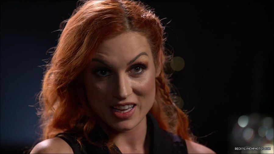 BECKY_PICKS_NXT_FATAL_4_WAY_mp4_000028100.jpg