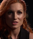 BECKY_PICKS_NXT_FATAL_4_WAY_mp4_000054500.jpg