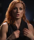 BECKY_PICKS_NXT_FATAL_4_WAY_mp4_000073300.jpg