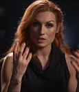 BECKY_PICKS_NXT_FATAL_4_WAY_mp4_000074100.jpg