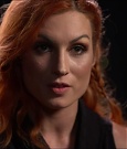 BECKY_PICKS_NXT_FATAL_4_WAY_mp4_000075700.jpg