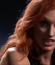 BECKY_PICKS_NXT_FATAL_4_WAY_mp4_000106900.jpg