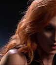 BECKY_PICKS_NXT_FATAL_4_WAY_mp4_000107300.jpg