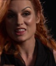 BECKY_PICKS_NXT_FATAL_4_WAY_mp4_000108100.jpg