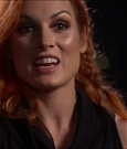 BECKY_PICKS_NXT_FATAL_4_WAY_mp4_000108500.jpg