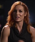 BECKY_PICKS_NXT_FATAL_4_WAY_mp4_000137300.jpg