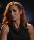 BECKY_PICKS_NXT_FATAL_4_WAY_mp4_000143300.jpg