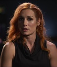 BECKY_PICKS_NXT_FATAL_4_WAY_mp4_000144100.jpg