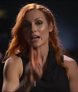 BECKY_PICKS_NXT_FATAL_4_WAY_mp4_000145300.jpg