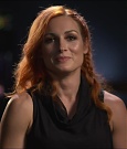 BECKY_PICKS_NXT_FATAL_4_WAY_mp4_000146500.jpg