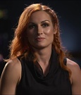 BECKY_PICKS_NXT_FATAL_4_WAY_mp4_000146900.jpg