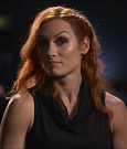 BECKY_PICKS_NXT_FATAL_4_WAY_mp4_000147700.jpg