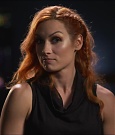 BECKY_PICKS_NXT_FATAL_4_WAY_mp4_000148100.jpg