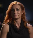 BECKY_PICKS_NXT_FATAL_4_WAY_mp4_000149300.jpg