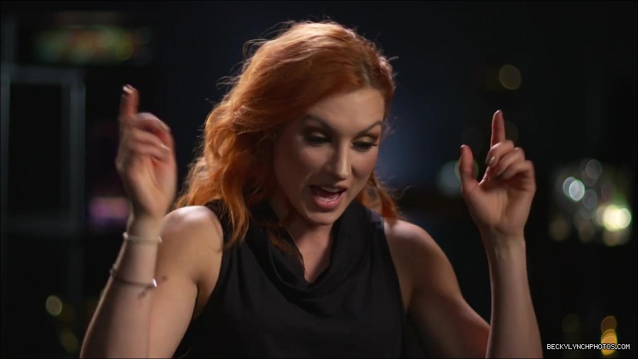 BECKY_PICKS_BRYAN_VS_ROLLINS_mp4_000148666.jpg