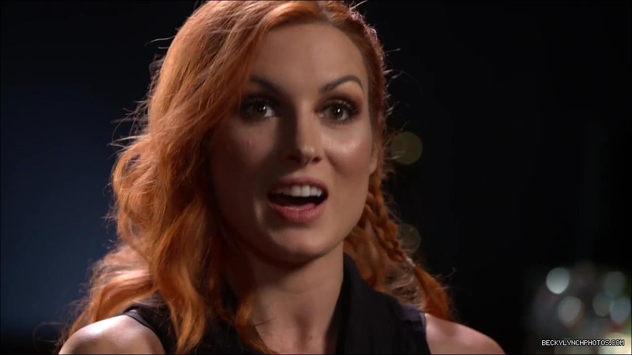 BECKY_LYNCH_ON_JOHN_CENA_VS_AJ_STYLES_mp4_000040333.jpg