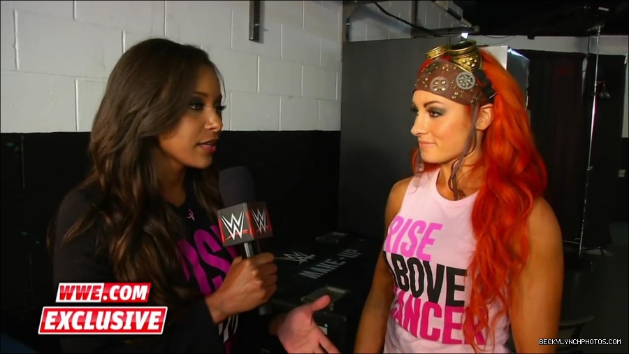 Y2Mate_is_-_Becky_Lynch_shares_her_fiery_wisdom_Raw_Fallout2C_Oct__52C_2015-tk4EHWEYaUY-720p-1655732770328_mp4_000008233.jpg
