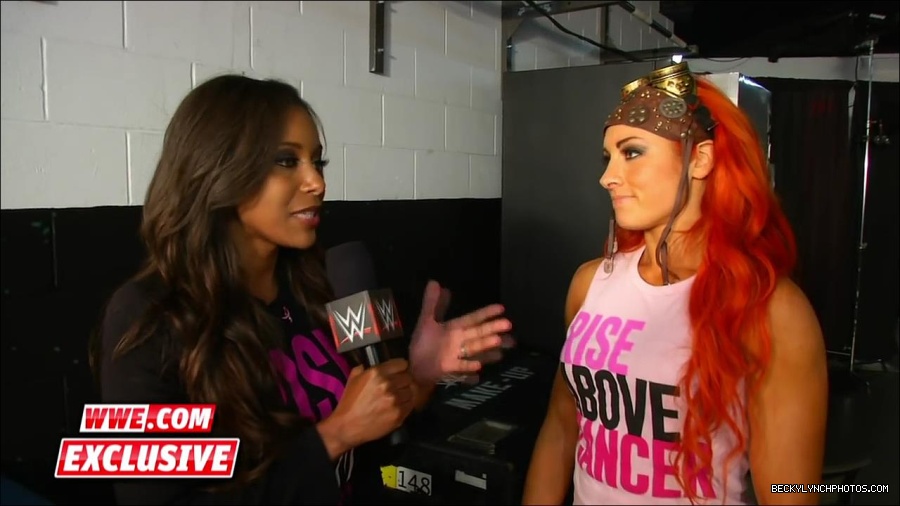 Y2Mate_is_-_Becky_Lynch_shares_her_fiery_wisdom_Raw_Fallout2C_Oct__52C_2015-tk4EHWEYaUY-720p-1655732770328_mp4_000011833.jpg