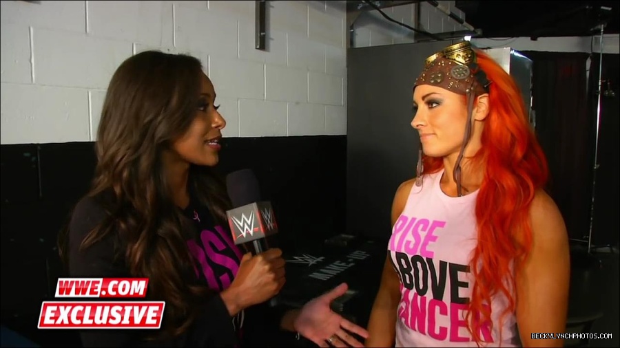 Y2Mate_is_-_Becky_Lynch_shares_her_fiery_wisdom_Raw_Fallout2C_Oct__52C_2015-tk4EHWEYaUY-720p-1655732770328_mp4_000012633.jpg