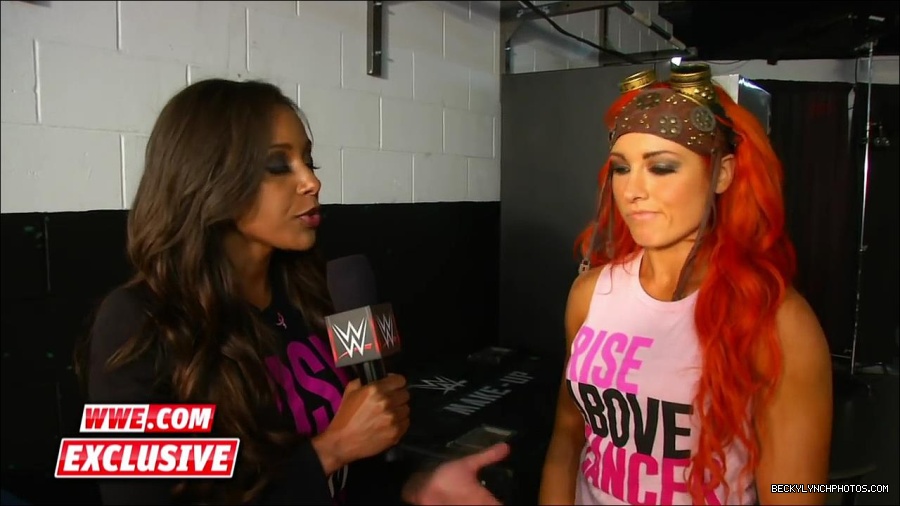 Y2Mate_is_-_Becky_Lynch_shares_her_fiery_wisdom_Raw_Fallout2C_Oct__52C_2015-tk4EHWEYaUY-720p-1655732770328_mp4_000014633.jpg