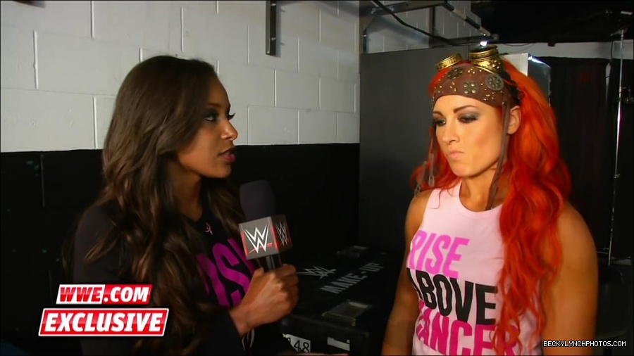 Y2Mate_is_-_Becky_Lynch_shares_her_fiery_wisdom_Raw_Fallout2C_Oct__52C_2015-tk4EHWEYaUY-720p-1655732770328_mp4_000015433.jpg