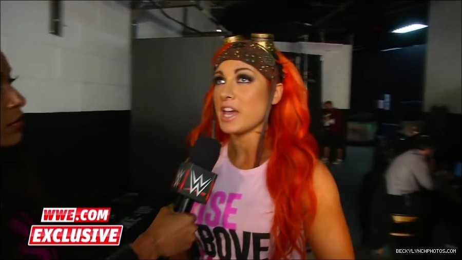 Y2Mate_is_-_Becky_Lynch_shares_her_fiery_wisdom_Raw_Fallout2C_Oct__52C_2015-tk4EHWEYaUY-720p-1655732770328_mp4_000018633.jpg