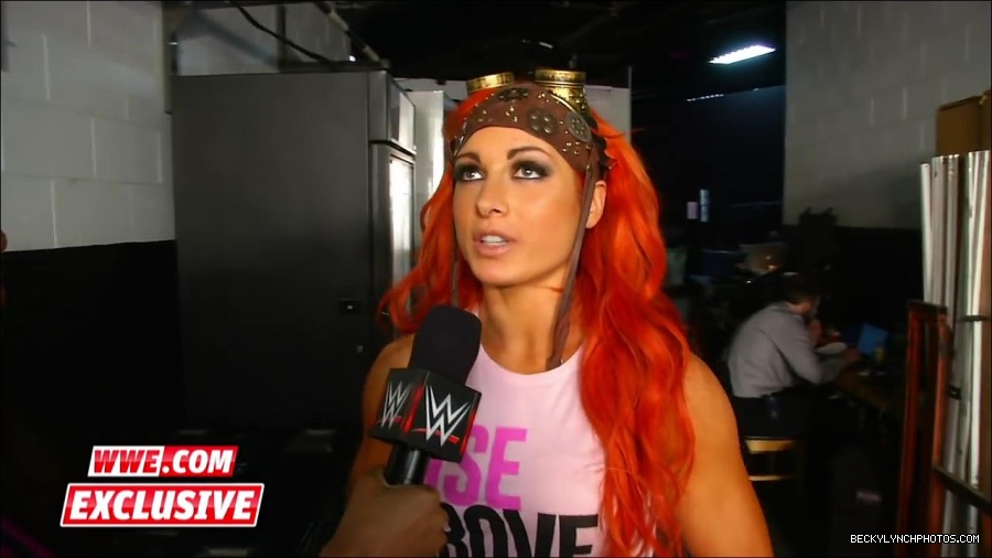 Y2Mate_is_-_Becky_Lynch_shares_her_fiery_wisdom_Raw_Fallout2C_Oct__52C_2015-tk4EHWEYaUY-720p-1655732770328_mp4_000019033.jpg