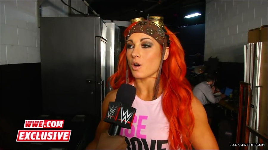 Y2Mate_is_-_Becky_Lynch_shares_her_fiery_wisdom_Raw_Fallout2C_Oct__52C_2015-tk4EHWEYaUY-720p-1655732770328_mp4_000019433.jpg